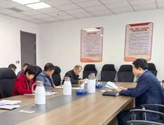 推进应急管理工作融入基层社会治理“一张网”