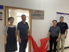 真正打通行政执法协调监督向基层延伸的“最后一公里”