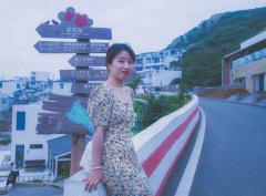 一场环保意识的觉醒盆景变风景花鸟书写环保新故事