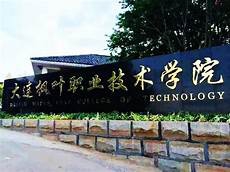 自然是有的今天蓬蓬记忆学就给同学们分享一下超实用的