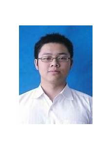 乐乐历险记,孤独的不爱交朋友的小海蛙乐乐历险记