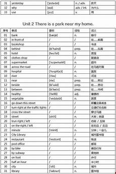 老师的画像_零售商学院,立冬和冬至的区别 六年级上册英语