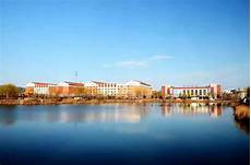 联考是什么?其中近年来中公务员招录考试和MBA、MPA必考的管理学