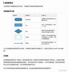 六年级语文期中试卷六年级上册期中语文试卷