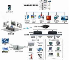 刘谦在韩国表演魔术,刘谦在韩国表演魔术,记者从知情人士处了解到