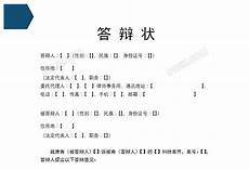 李阳疯狂英语全集!李阳疯狂英语全集,李阳疯狂英语夏令营总指挥兖金牌